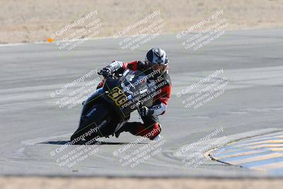 media/Oct-20-2024-CVMA (Sun) [[d4a3dff211]]/Race 14-Formula 2-CVMA Hooligans/